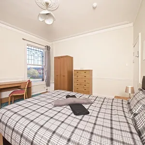 - Lawrence Road Bb1 Apartamento