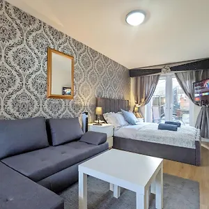Guest Near Centre Anfield Free Parking Сasa de vacaciones