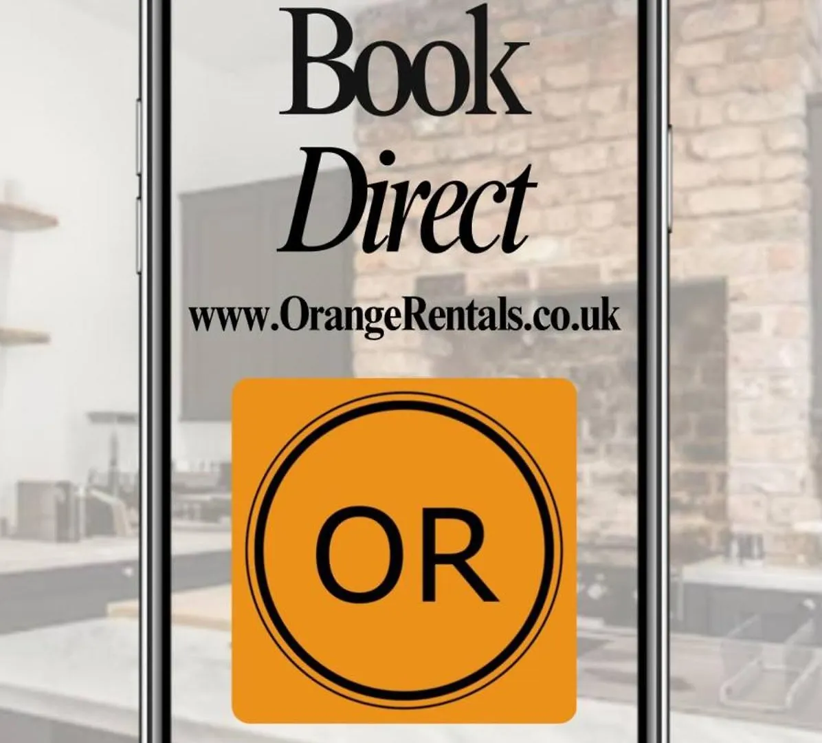 Holiday home Contractor-Friendly 4Br Sleep 10 W Parking United Kingdom